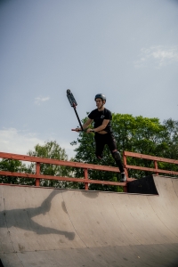 DSC01620 (1)