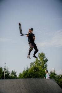 DSC01665 (1)