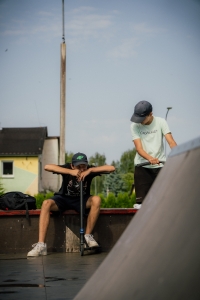 DSC01679
