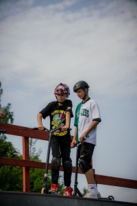 DSC01685 (1)