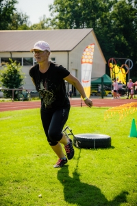DSC01793 (1) (1)