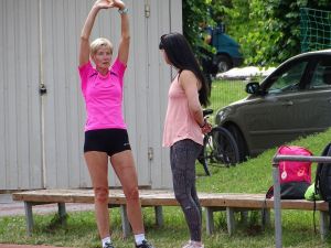 DSC02134