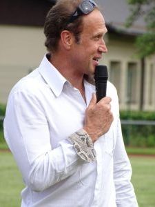 DSC02155