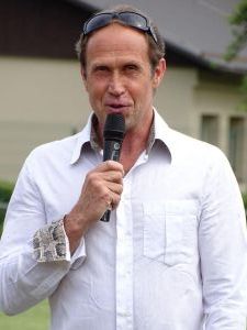DSC02156