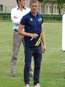 DSC02163