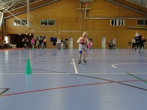 DSC06185 (1)