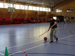 DSC06212