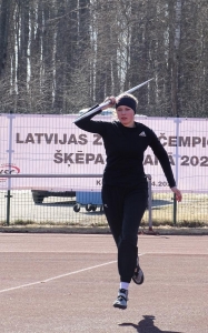 DSC06436