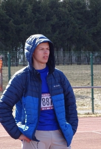 DSC06464