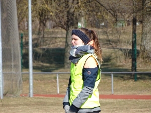 DSC06499