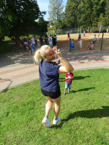 DSC08315