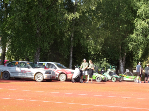 DSC08353