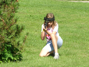 DSC08374