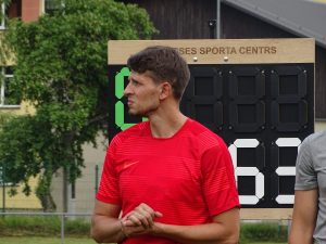 DSC09427