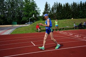 IC 02050 Viestura kauss 2019