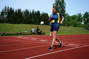 IC 02073 Viestura kauss 2019