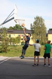 IMG 0779