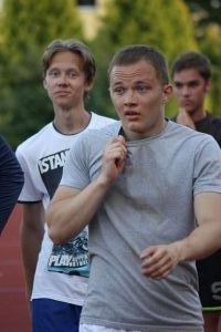 IMG 0849