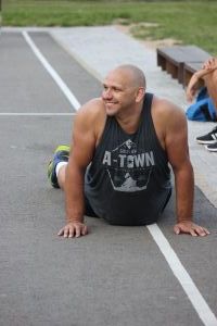 IMG 0850