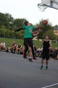 IMG 0856