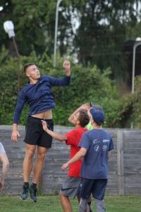 IMG 0859