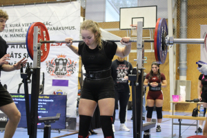 IMG 2948