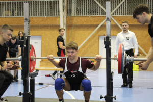 IMG 4587