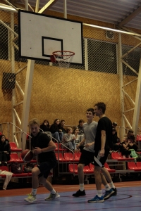 IMG 4761