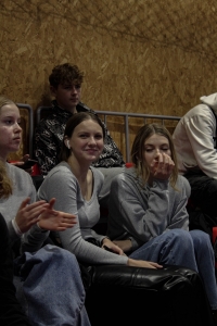 IMG 4776-2