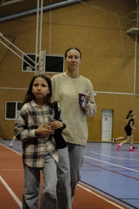 IMG 4790