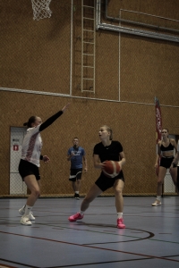 IMG 4800-1