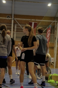 IMG 4819