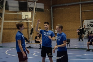 IMG 4877