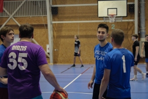 IMG 4887