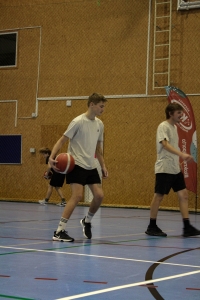 IMG 5065