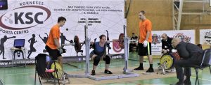 IMG 5478