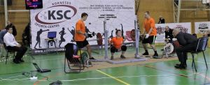 IMG 5498