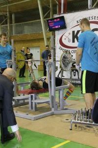 IMG 5616