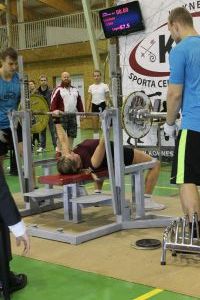 IMG 5643