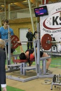 IMG 5654