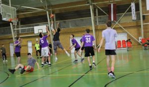 IMG 6559