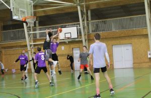 IMG 6569