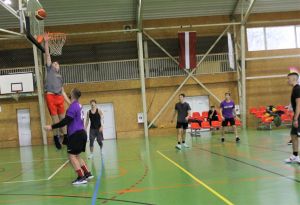 IMG 6593