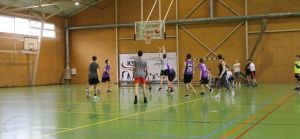 IMG 6594