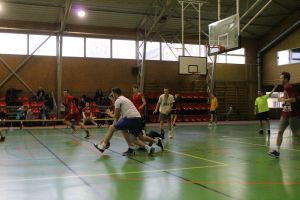 IMG 6684