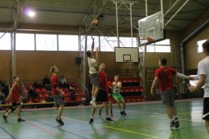 IMG 6696