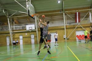 IMG 6747