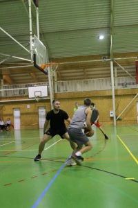 IMG 6749