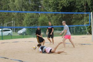 IMG 7219