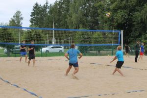 IMG 7277